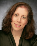 Deborah Greenberg